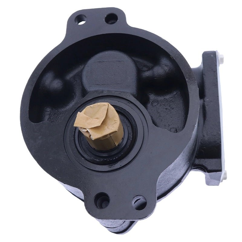 Hydraulic Gear Pump 0R - 7797 0R7797 Fits for Caterpillar CAT Engine 3306 Tractor D7G D7G2 - Fab Heavy Parts