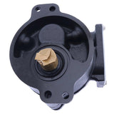 Hydraulic Gear Pump 0R - 7797 0R7797 Fits for Caterpillar CAT Engine 3306 Tractor D7G D7G2 - Fab Heavy Parts