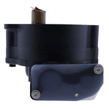 Hydraulic Gear Pump 0R - 7797 0R7797 Fits for Caterpillar CAT Engine 3306 Tractor D7G D7G2 - Fab Heavy Parts