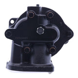 Hydraulic Gear Pump 0R - 7797 0R7797 Fits for Caterpillar CAT Engine 3306 Tractor D7G D7G2 - Fab Heavy Parts