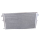 Hydraulic Oil Cooler 207 - 03 - 76320 Fit Komatsu PC300 - 8 PC300HD - 8 PC350HD - 8 - Fab Heavy Parts