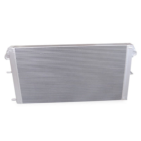 Hydraulic Oil Cooler 207 - 03 - 76320 Fit Komatsu PC300 - 8 PC300HD - 8 PC350HD - 8 - Fab Heavy Parts