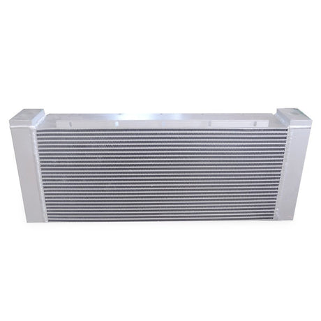 Hydraulic Oil Cooler ASS'Y 30/926976 for JCB Excavator JS200 JS200W JS200W - T2 JS200W PLE - Fab Heavy Parts