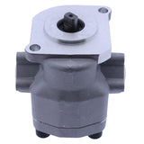 Hydraulic Oil Pressure Pump 38180-36100 38180-76100 for Kubota Tractor L1802 L2002 L2202 L02