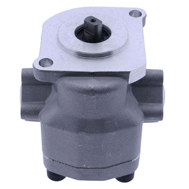 Hydraulic Oil Pressure Pump 38180-36100 38180-76100 for Kubota Tractor L1802 L2002 L2202 L02