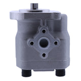 Hydraulic Oil Pressure Pump 38180-36100 38180-76100 for Kubota Tractor L1802 L2002 L2202 L02