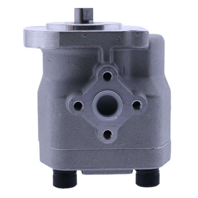 Hydraulic Oil Pressure Pump 38180-36100 38180-76100 for Kubota Tractor L1802 L2002 L2202 L02