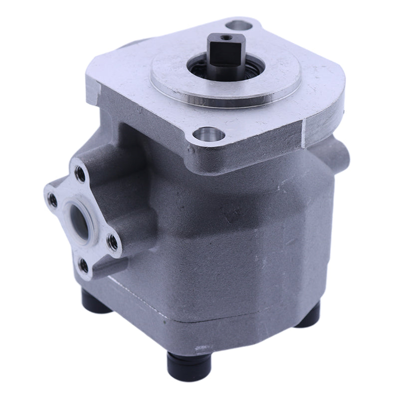 Hydraulic Oil Pressure Pump 38180-36100 38180-76100 for Kubota Tractor L1802 L2002 L2202 L02