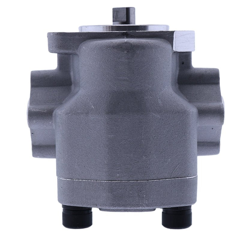 Hydraulic Oil Pressure Pump 38180 - 36100 38180 - 76100 for Kubota Tractor L1802 L2002 L2202 L02 - Fab Heavy Parts