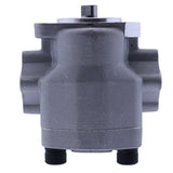 Hydraulic Oil Pressure Pump 38180 - 36100 38180 - 76100 for Kubota Tractor L1802 L2002 L2202 L02 - Fab Heavy Parts