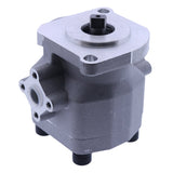 Hydraulic Oil Pressure Pump 38180 - 36100 38180 - 76100 for Kubota Tractor L1802 L2002 L2202 L02 - Fab Heavy Parts