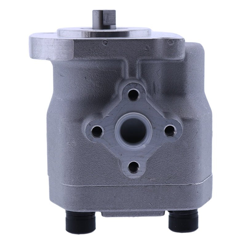 Hydraulic Oil Pressure Pump 38180 - 36100 38180 - 76100 for Kubota Tractor L1802 L2002 L2202 L02 - Fab Heavy Parts