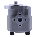Hydraulic Oil Pressure Pump 38180 - 36100 38180 - 76100 for Kubota Tractor L1802 L2002 L2202 L02 - Fab Heavy Parts