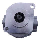Hydraulic Oil Pressure Pump 38180 - 36100 38180 - 76100 for Kubota Tractor L1802 L2002 L2202 L02 - Fab Heavy Parts