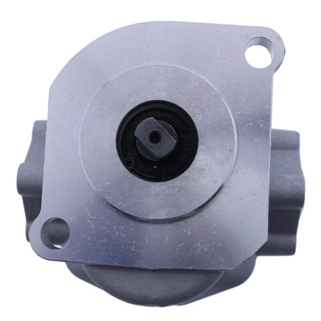 Hydraulic Oil Pressure Pump 38180 - 36100 38180 - 76100 for Kubota Tractor L1802 L2002 L2202 L02 - Fab Heavy Parts