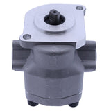 Hydraulic Oil Pressure Pump 38180 - 36100 38180 - 76100 for Kubota Tractor L1802 L2002 L2202 L02 - Fab Heavy Parts