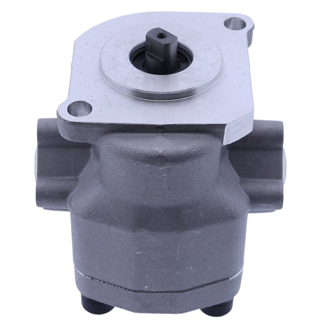 Hydraulic Oil Pressure Pump 38180 - 36100 38180 - 76100 for Kubota Tractor L1802 L2002 L2202 L02 - Fab Heavy Parts