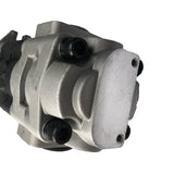 Hydraulic Oil Pump 67110 - 32881 - 71 67110 - 32880 - 71 for Toyota Forklift AR 02 - 6FDU45 - Fab Heavy Parts