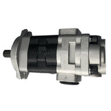 Hydraulic Oil Pump 67110 - 32881 - 71 67110 - 32880 - 71 for Toyota Forklift AR 02 - 6FDU45 - Fab Heavy Parts