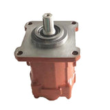 Hydraulic Piston Motor 20460 - 34604 for KYB MSF46 AICHI D705 Lift Truck - Fab Heavy Parts