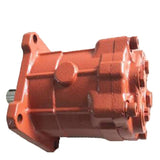 Hydraulic Piston Motor 20460 - 34604 for KYB MSF46 AICHI D705 Lift Truck - Fab Heavy Parts