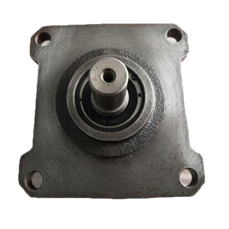 Hydraulic Piston Motor 20460 - 34604 for KYB MSF46 AICHI D705 Lift Truck - Fab Heavy Parts