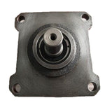 Hydraulic Piston Motor 20460 - 34604 for KYB MSF46 AICHI D705 Lift Truck - Fab Heavy Parts