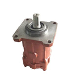 Hydraulic Piston Motor 20460 - 34604 for KYB MSF46 AICHI D705 Lift Truck - Fab Heavy Parts