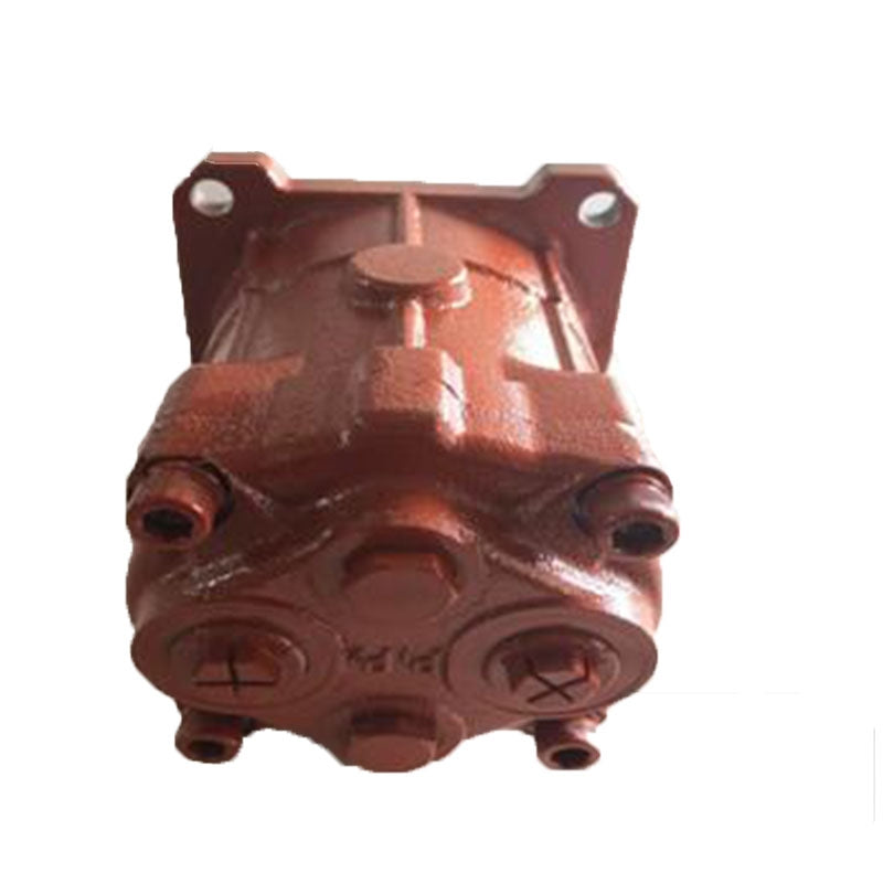 Hydraulic Piston Motor 20460-34604 for KYB MSF46 AICHI D705 Lift Truck