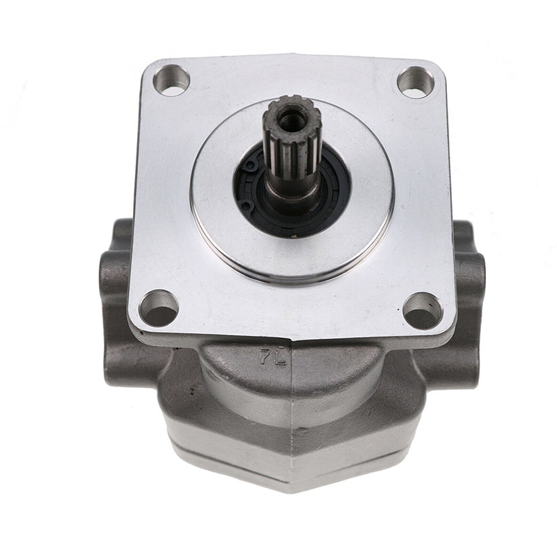 Hydraulic Pump 38240-36100 1996235300 for Kubota L235 L4202 L275 L2602 L2402 Mitsubishi MT300D MT250 Tractor