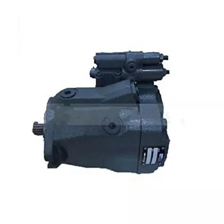 Hydraulic Pump 11116948 VOE11116948 for Volvo Articulated Haulers A35D A40D - Fab Heavy Parts