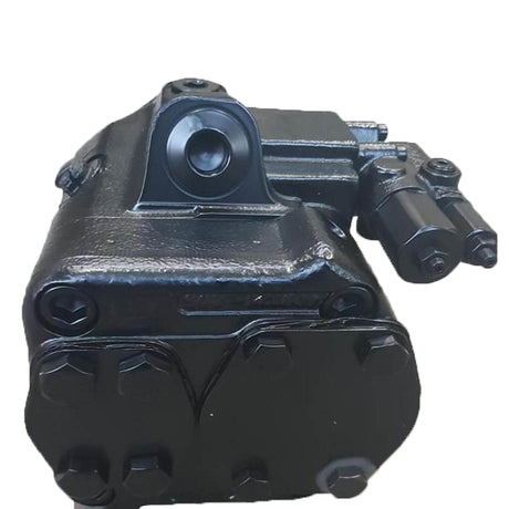 Pompe hydraulique VOE11172711 pour Volvo L60E L60F L60G L60H Wheel Wheel