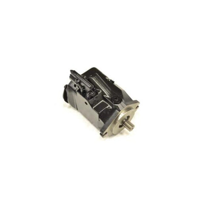 Hydraulic Pump 11173090 VOE11173090 for Volvo Loader L120E L110F L110E - Fab Heavy Parts