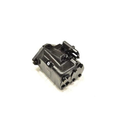Hydraulic Pump 11173090 VOE11173090 for Volvo Loader L120E L110F L110E - Fab Heavy Parts