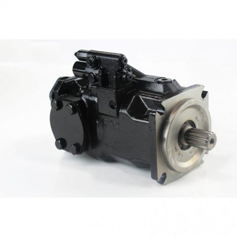 Hydraulic Pump 11707191 11704533 for Volvo Loader L180DHL L150D L180D L150CLB L180CCO L150C L180CHL L180C - Fab Heavy Parts