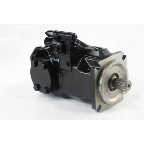 Hydraulic Pump 11707191 11704533 for Volvo Loader L180DHL L150D L180D L150CLB L180CCO L150C L180CHL L180C - Fab Heavy Parts