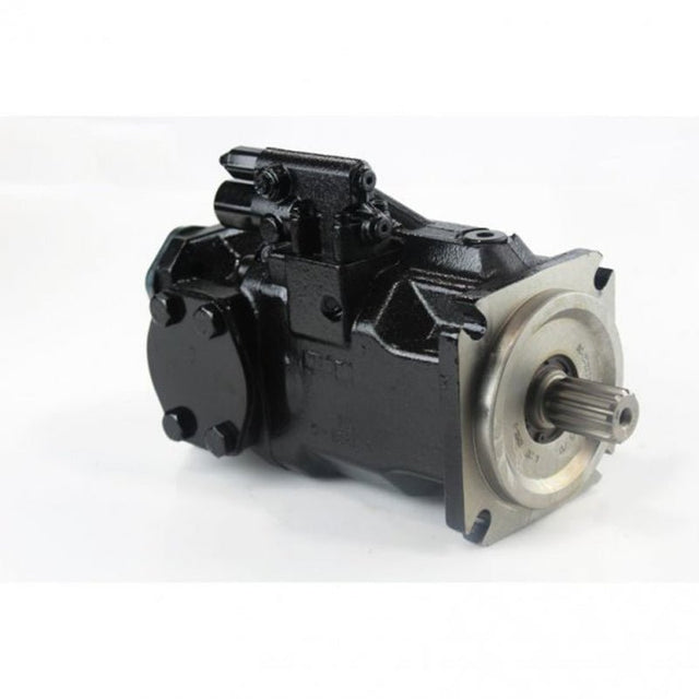 Hydraulic Pump 11707191 11704533 for Volvo Loader L180DHL L150D L180D L150CLB L180CCO L150C L180CHL L180C - Fab Heavy Parts