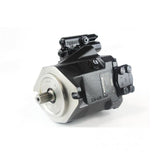Hydraulic Pump 11707192 11704532 for Volvo Loader L120D L150D L180D L180DHL L150C L180C - Fab Heavy Parts