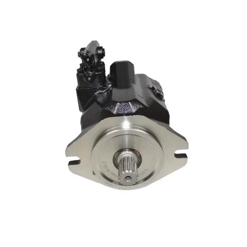 Hydraulic Pump 11708990 for Volvo Articulated Haulers DA25D DA30D A35D A40D A25D A30D - Fab Heavy Parts