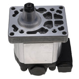 Hydraulic Pump 14.8 CC 5167392 Fits for Case JX100U JX70U JX90U JX80U Tractor - Fab Heavy Parts