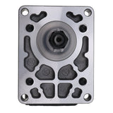 Hydraulic Pump 14.8 CC 5167392 Fits for Case JX100U JX70U JX90U JX80U Tractor - Fab Heavy Parts