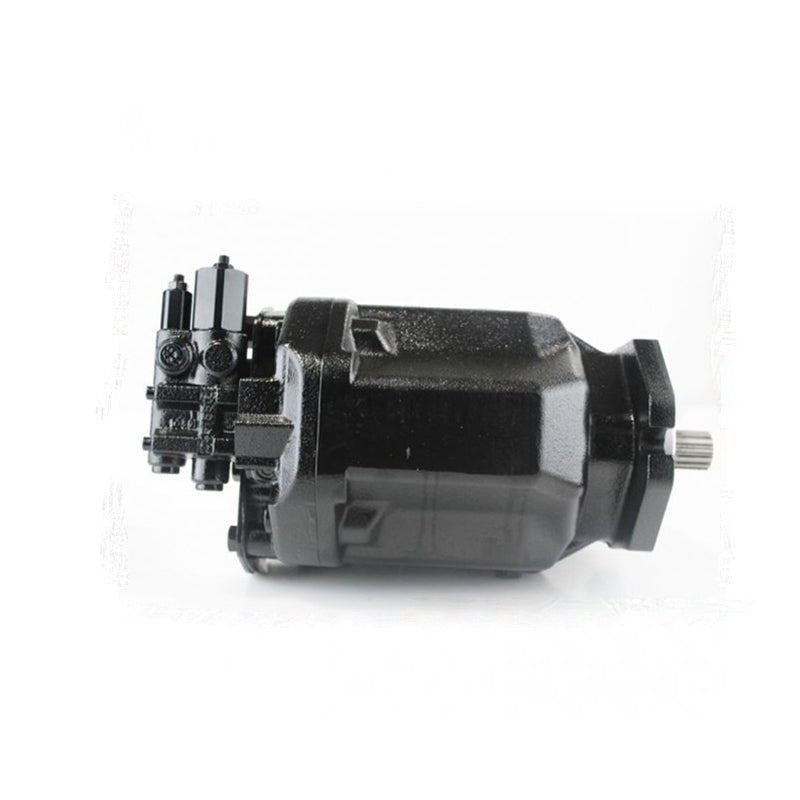 Hydraulic Pump 17434168 15161546 17442057 for Volvo Loader L90G L90H - Fab Heavy Parts