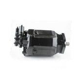 Hydraulic Pump 17434168 15161546 17442057 for Volvo Loader L90G L90H - Fab Heavy Parts