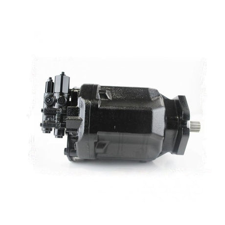 Hydraulic Pump 17434168 15161546 17442057 for Volvo Loader L90G L90H - Fab Heavy Parts