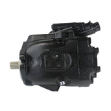 Hydraulic Pump 17458125 VOE17458125 for Volvo A25G A30G A40E A30F A35FFS A40F A35E A35G A35F A40G