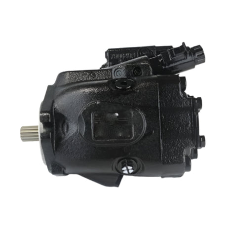 Hydraulic Pump 17458125 VOE17458125 for Volvo A25G A30G A40E A30F A35FFS A40F A35E A35G A35F A40G