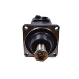 Hydraulic Pump 1809 - 502 - 210 - 00 180950221000 for Iseki - Fab Heavy Parts