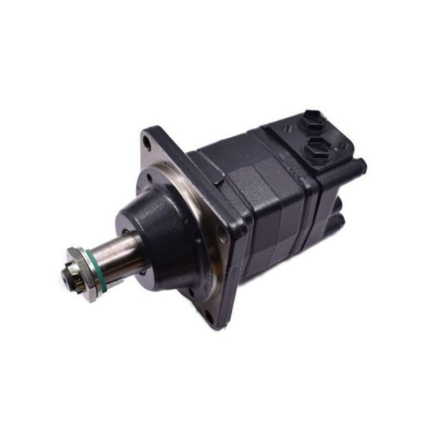 Hydraulic Pump 1809 - 502 - 210 - 00 180950221000 for Iseki - Fab Heavy Parts