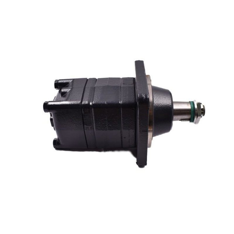 Hydraulic Pump 1809 - 502 - 230 - 00 180950223000 for Iseki - Fab Heavy Parts