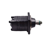 Hydraulic Pump 1809 - 502 - 230 - 00 180950223000 for Iseki - Fab Heavy Parts